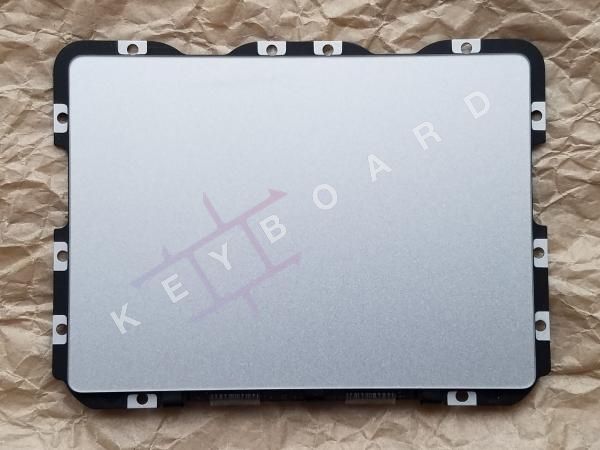Тачпад Apple Macbook Pro 13 Retina A1502 EARLY-2015